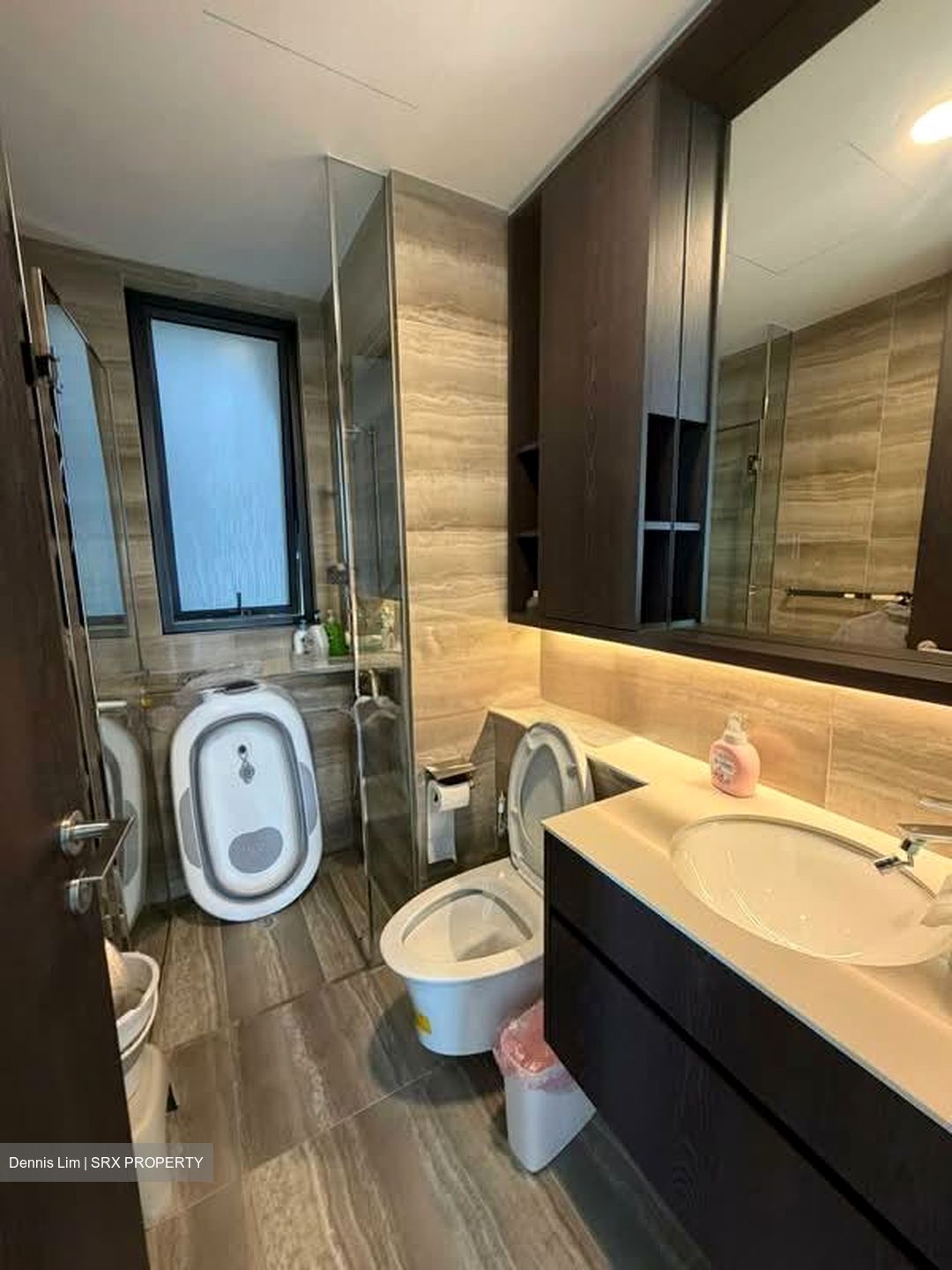 Liv @ Mb (D15), Condominium #569233781